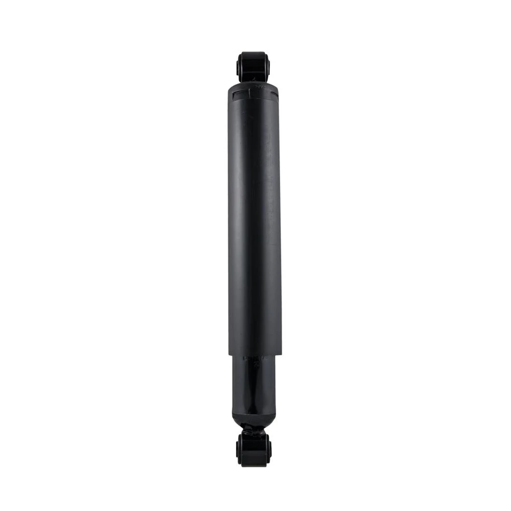 AMORTECEDOR TRASEIRO AGRALE ONIBUS VOLARE/SENIOR A6/A8 MA-6.0 - TODOS MODELOS