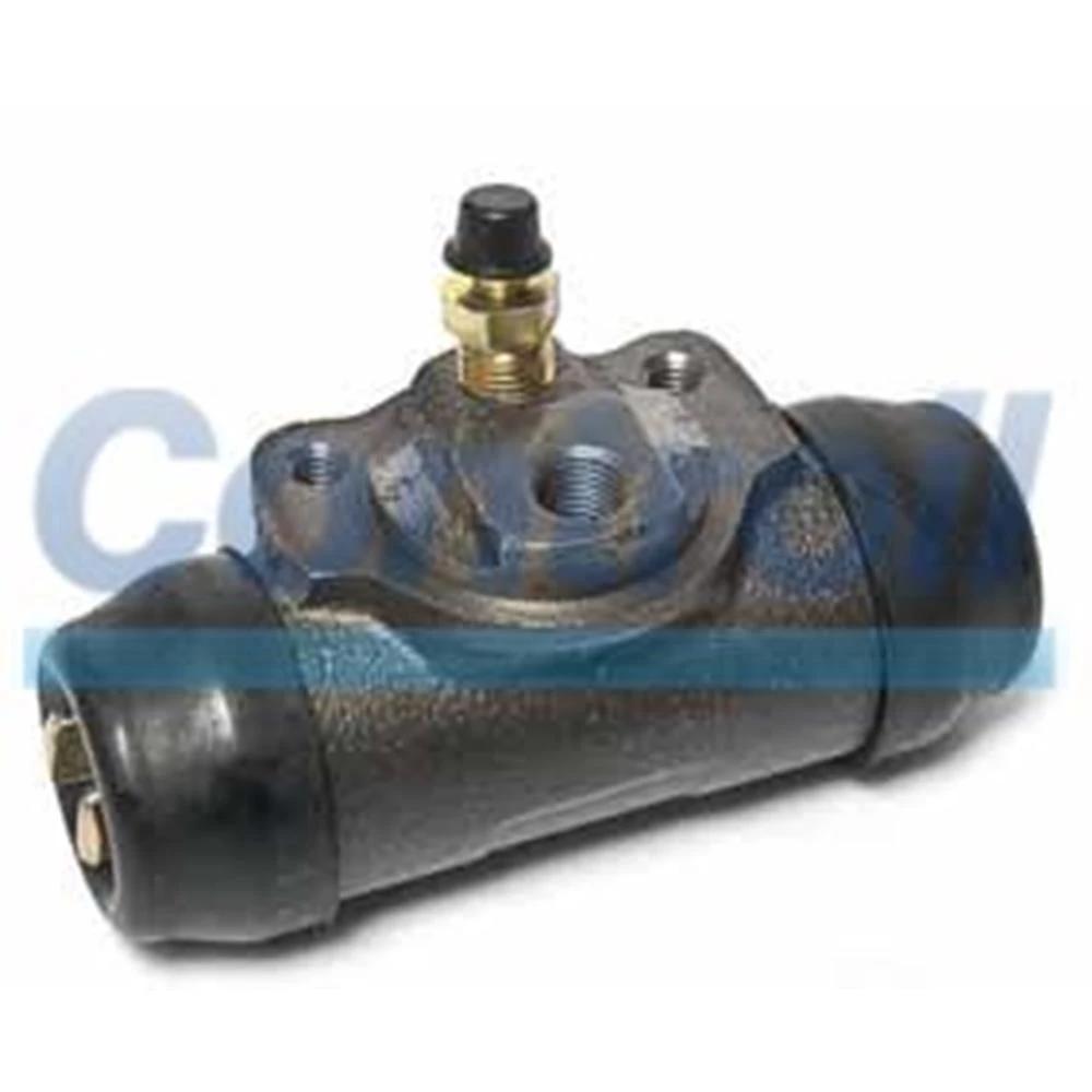 CILINDRO RODA TRASEIRA TOYOTA HILUX 4X4 92/ - SW4 92/95 - 7/8 - 22,22MM