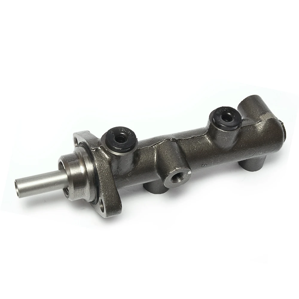 CILINDRO MESTRE FREIO VW QUANTUM 85/90 - 13/16 - 20.63MM