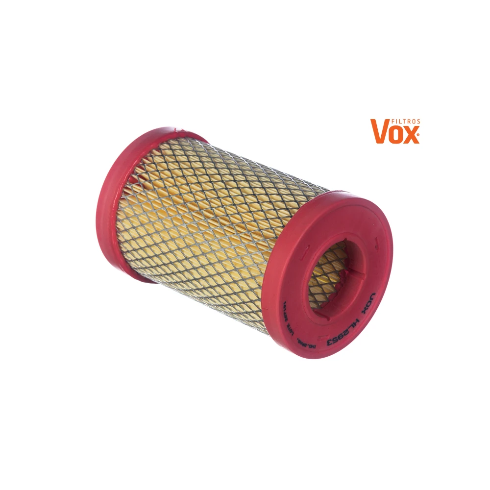 FILTRO DE AR VOX - HL2953