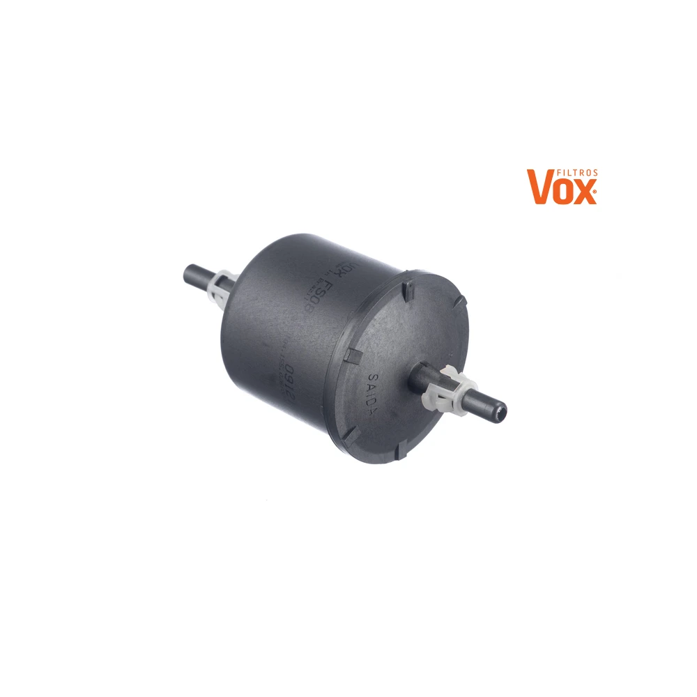 FILTRO DE COMBUSTÍVEL VOX - FS08/1