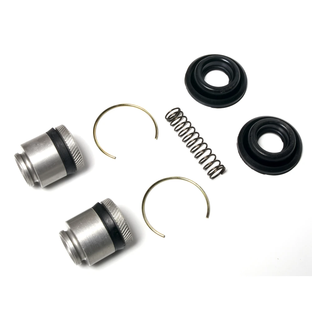 REPARO CILINDRO RODA MB 709/912 - 1-1/8 - TRASEIRO