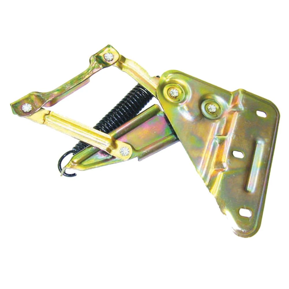 DOBRADIÇA DIVERSOS KIT & CIA - 30308