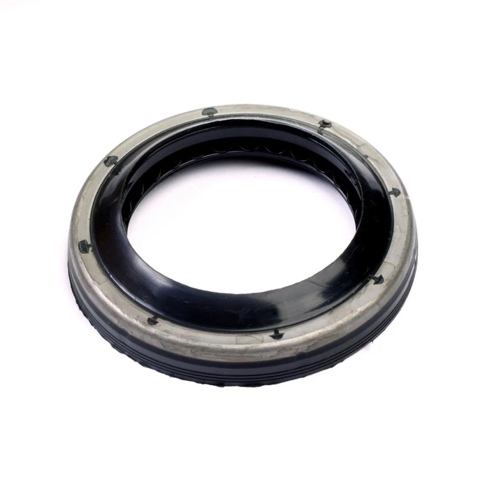 RETENTOR RODA FORD F-1000 89/ - MB SPRINTER - FORD RANGER - TRASEIRA EXTERNO - EIXO DANA44/60