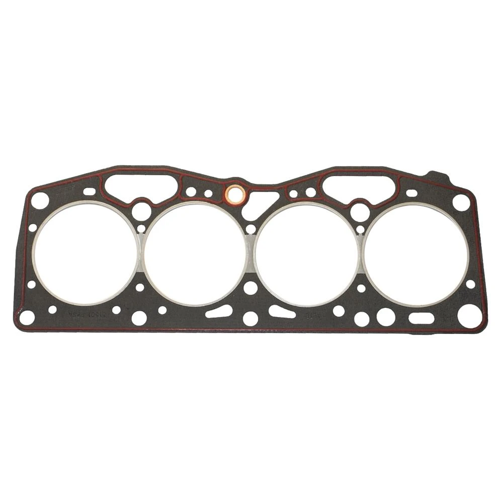 JUNTA CABECOTE FIAT 1500 85/89 ARGENTINO - ALCOOL