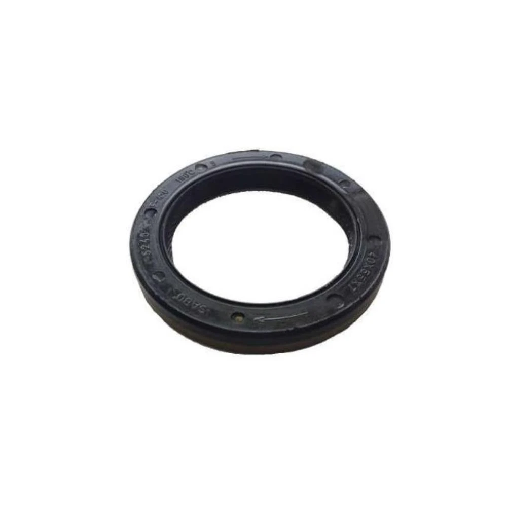RETENTOR MOTOR FIAT PALIO/SIENA/STRADA/DOBLO 16V FIRE - COMANDO