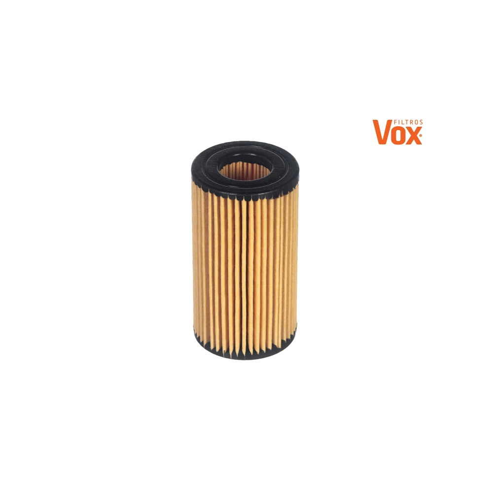 ELEMENTO DO FILTRO DE ÓLEO VOX - LE311