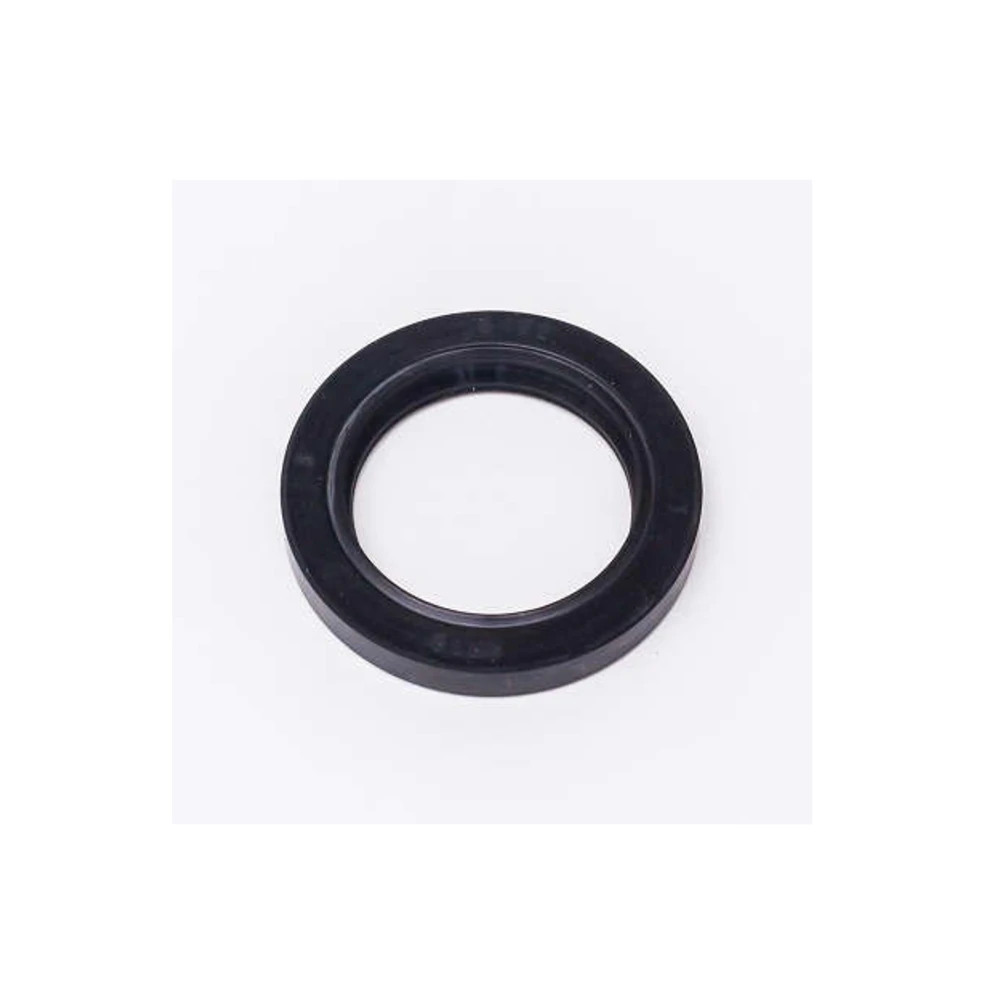 RETENTOR RODA VW KOMBI 1600 /82 - DIANTEIRA FREIO A TAMBOR