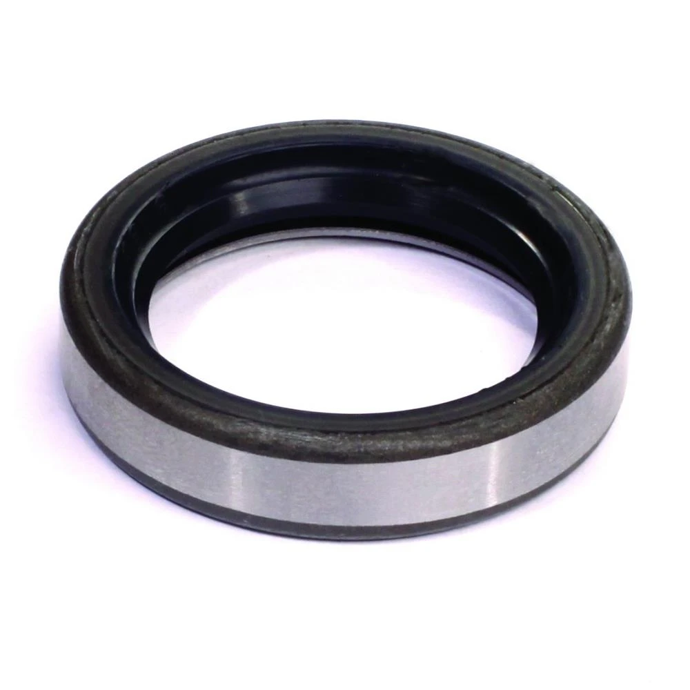 RETENTOR CAMBIO GM A/C/D-60/70/80/90 - CLARK 5M - EIXO PILOTO