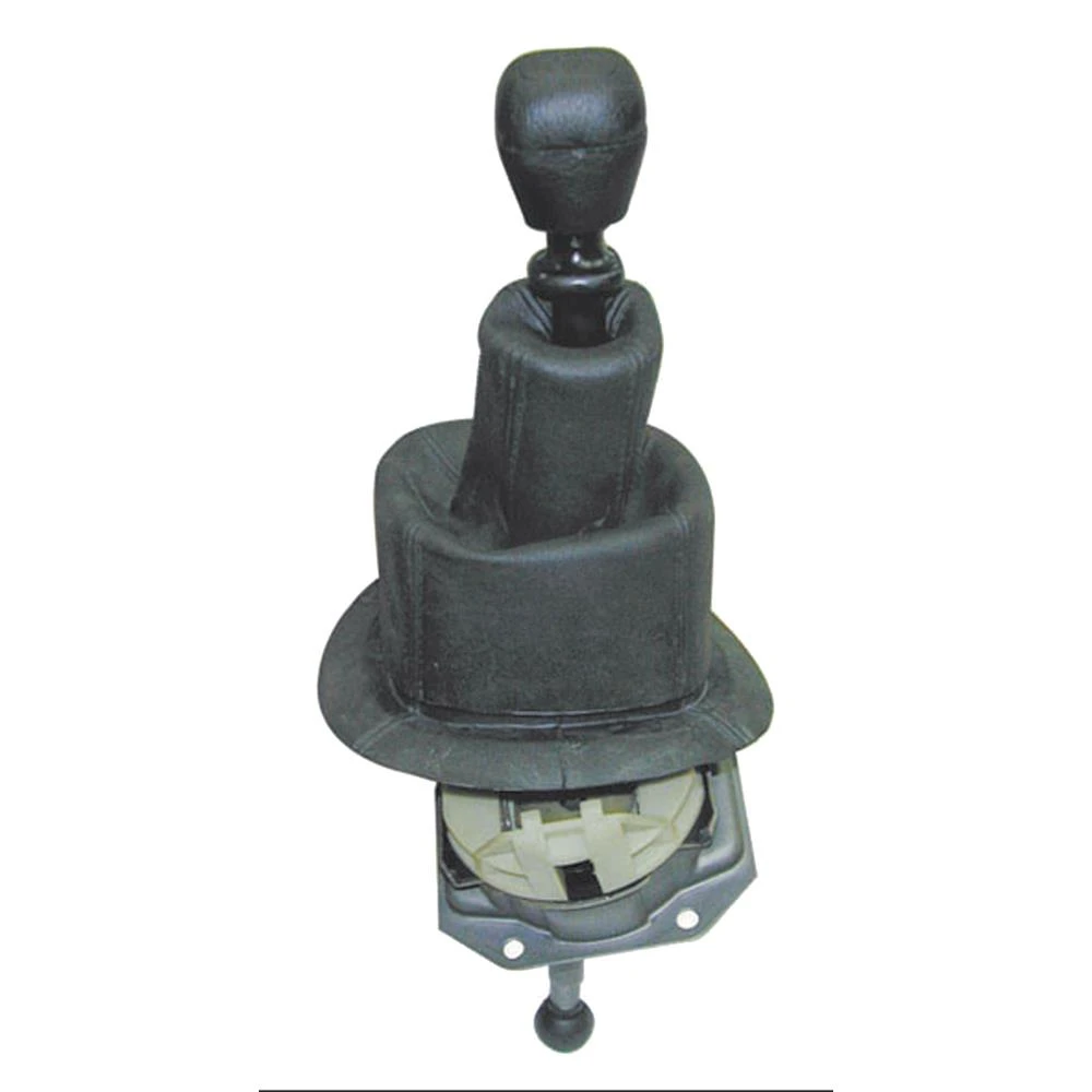 ALAVANCA DO CÂMBIO KIT & CIA - 30498