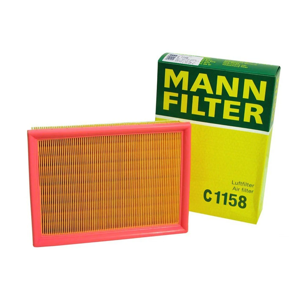 REPARO CILINDRO MESTRE VW GOLF GLX/GTI 94/98 - PASSAT/VARIANT ALEMAO 95/97 - POLO CLASSIC 97/ - VAN