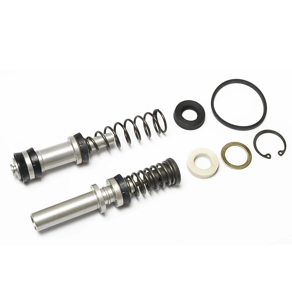 REPARO CILINDRO MESTRE GM OPALA/CARAVAN 81/89 - DUPLO 7/8