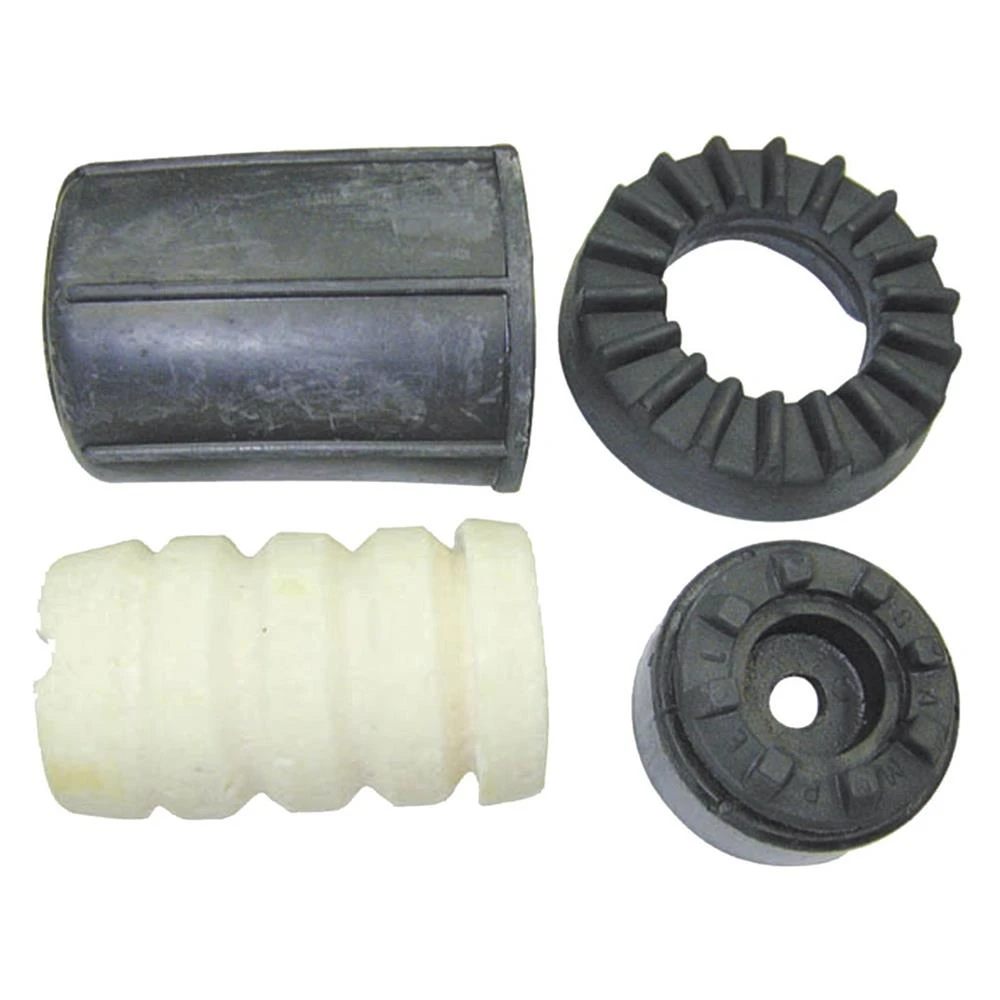 KIT DE REPARO DO AMORTECEDOR DIANTEIRO DIREITO / ESQUERDO KIT & CIA - 10472