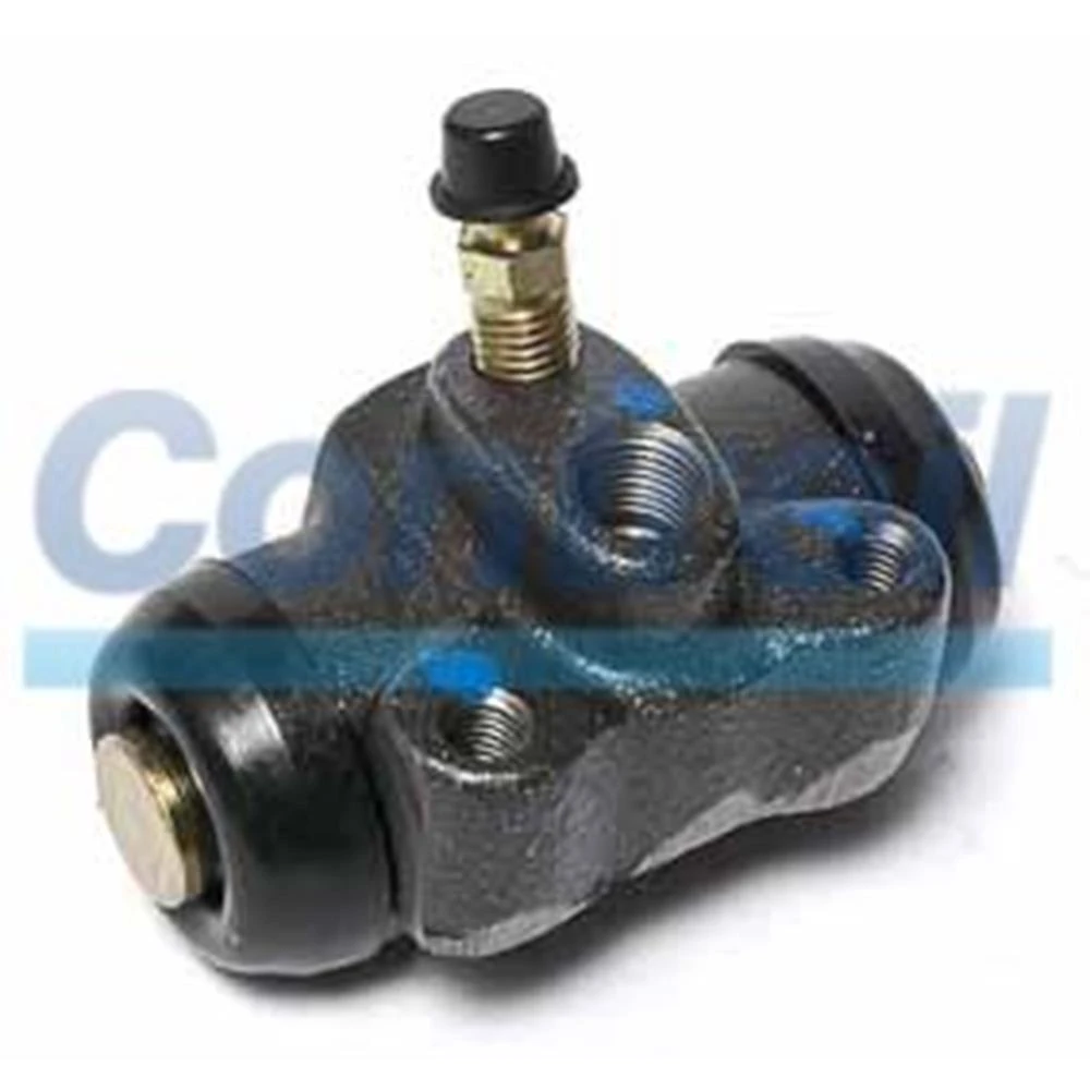 CILINDRO RODA TRASEIRA SISTEMA VARGA GM CHEVETTE/CHEVY 87/95 - 7/8 - 22,22MM