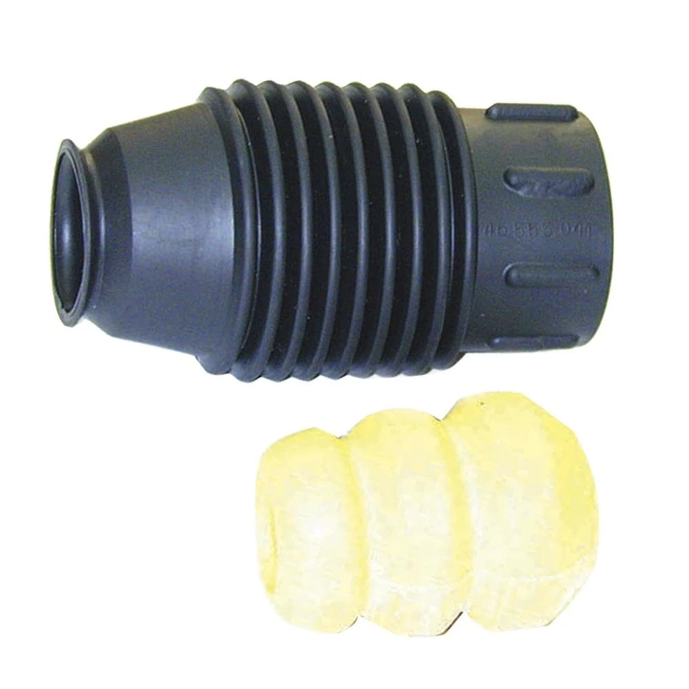 KIT DE REPARO DO AMORTECEDOR DIANTEIRO KIT & CIA - 10208
