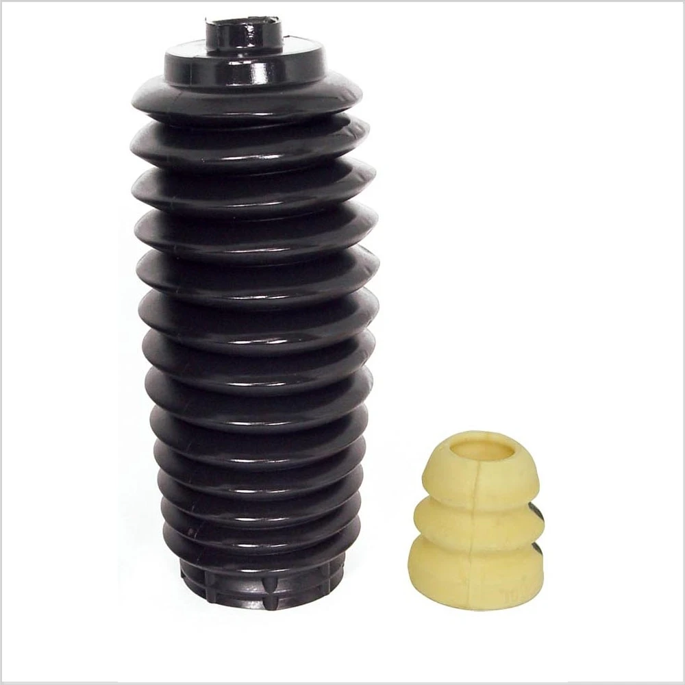 KIT AMORTECEDOR DIANTEIRO FORD FOCUS 01/08 - BATENTE E COIFA