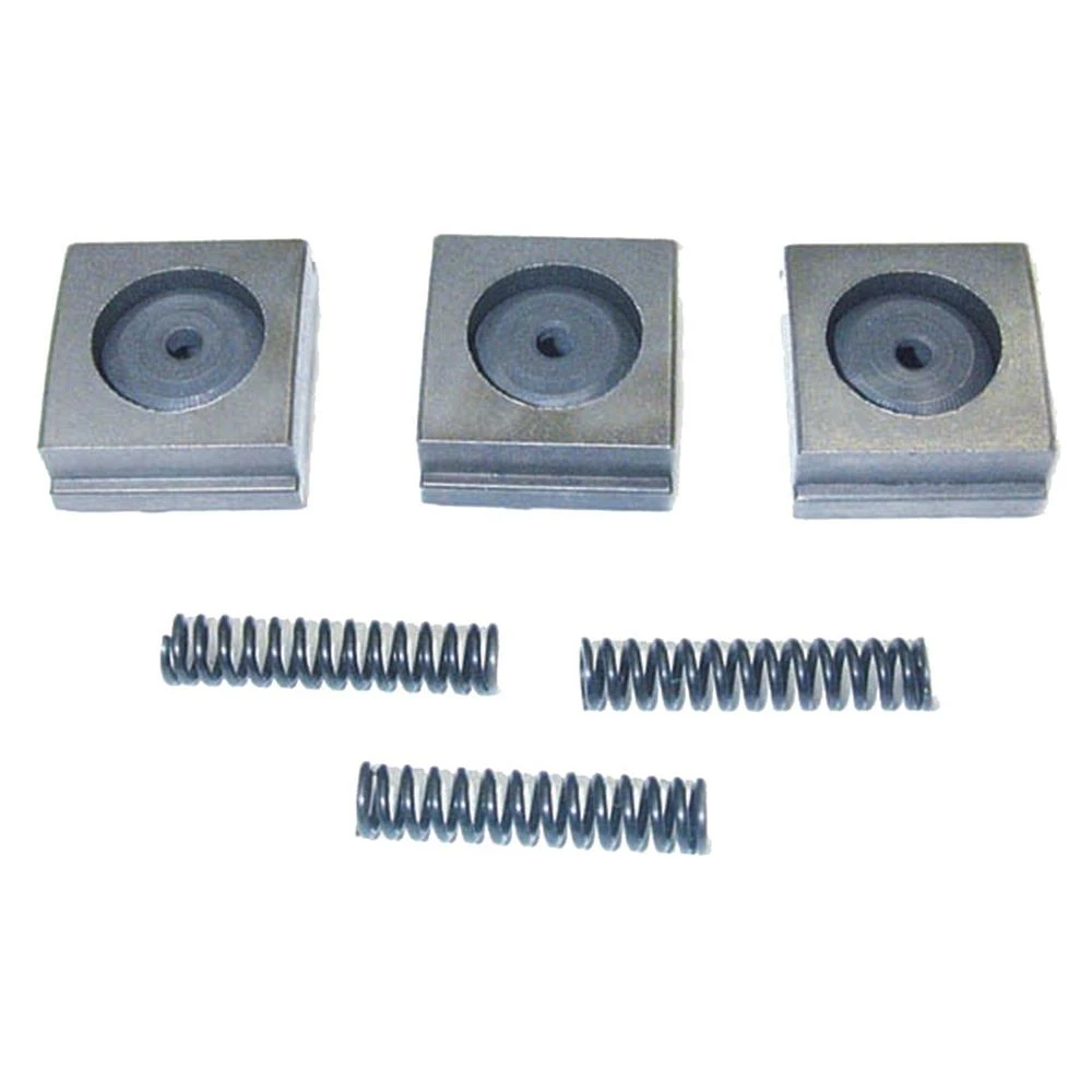 KIT SINCRONIZADOR MODERNO KIT & CIA - 55122