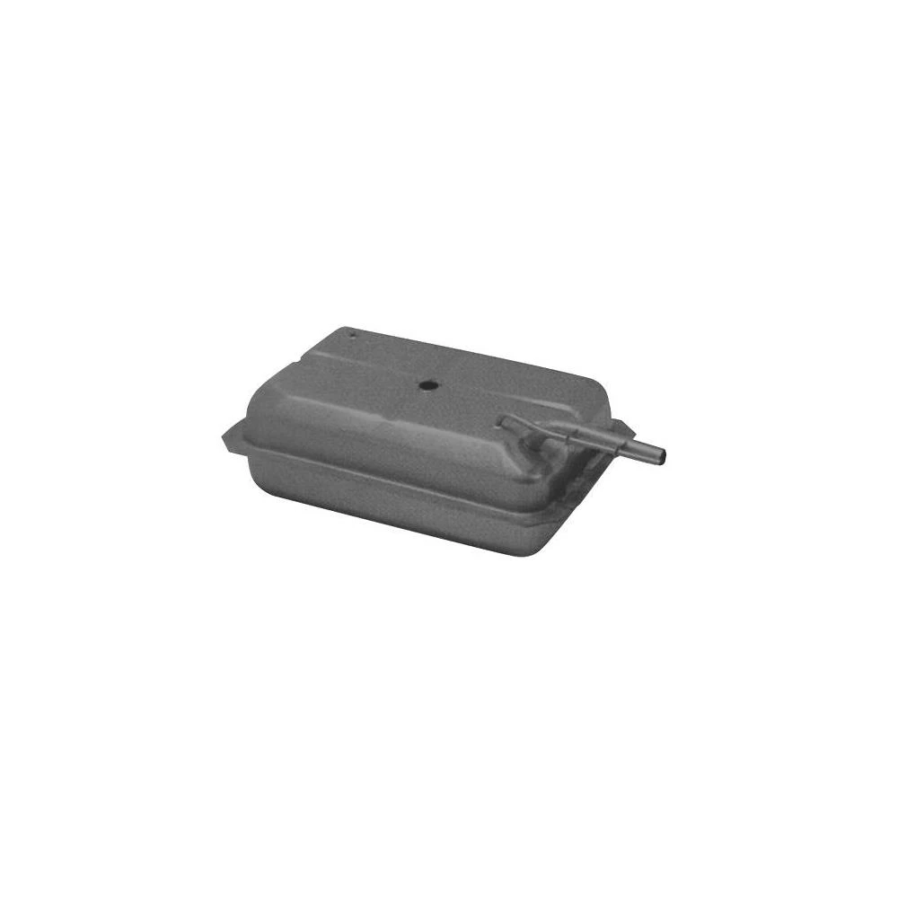 TANQUE DE COMBUSTÍVEL 65,000L BEPO - C-501A
