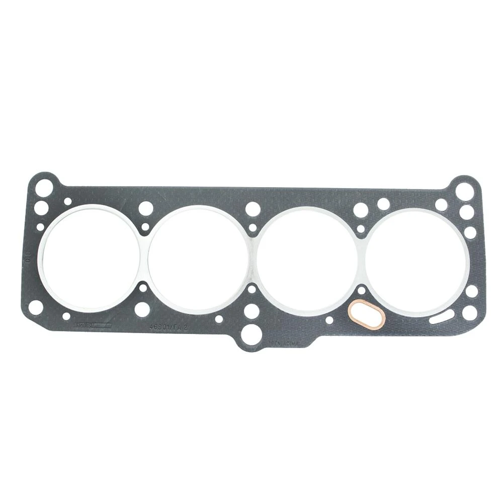 JUNTA CABECOTE VW PASSAT/GOL/VOYAGE/PARATI/SAVEIRO 1.6 /85 - GASOLINA