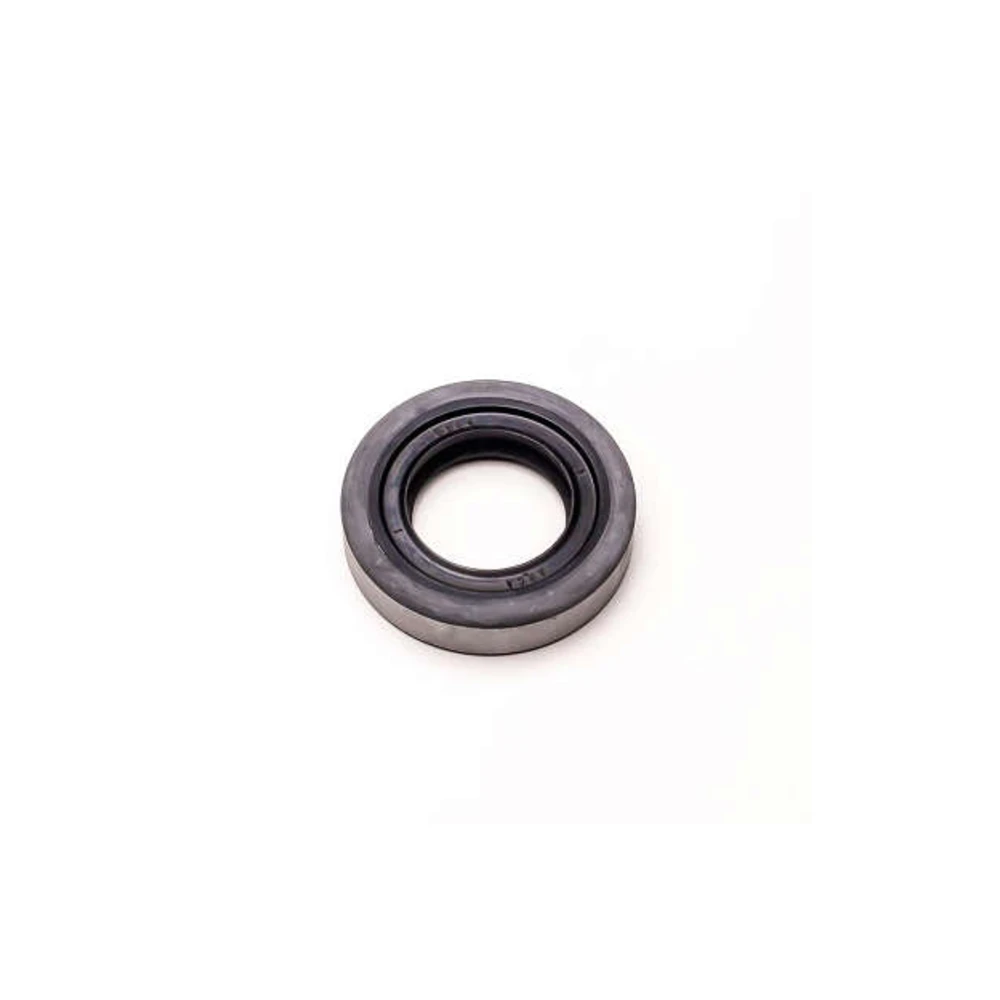 RETENTOR DIFERENCIAL GM OPALA/CARAVAN 69/ - BRASEIXOS - PINHAO