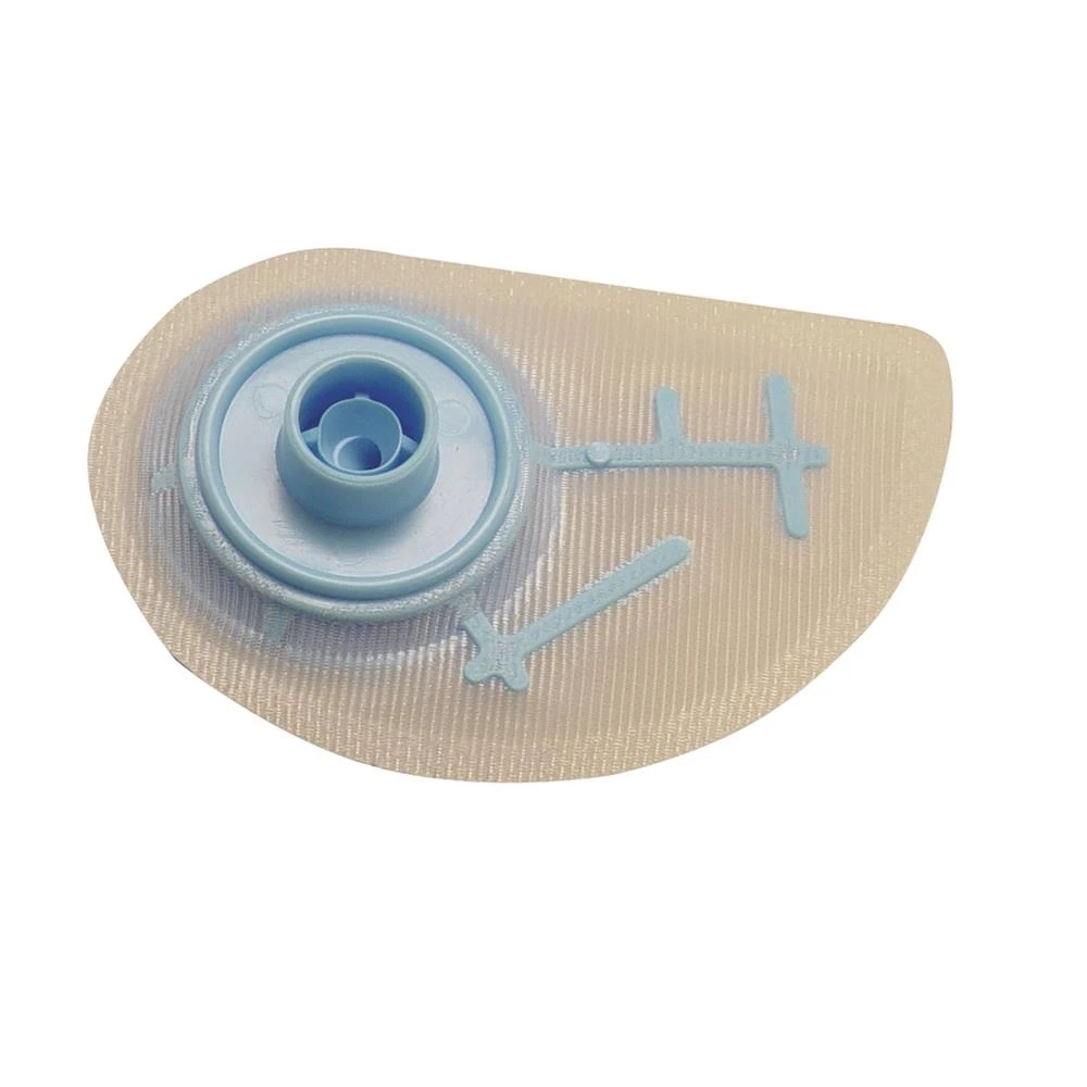 PRÉ FILTRO BOMBA DE COMBUSTÍVEL PRE INJECAO KIT & CIA - 90124