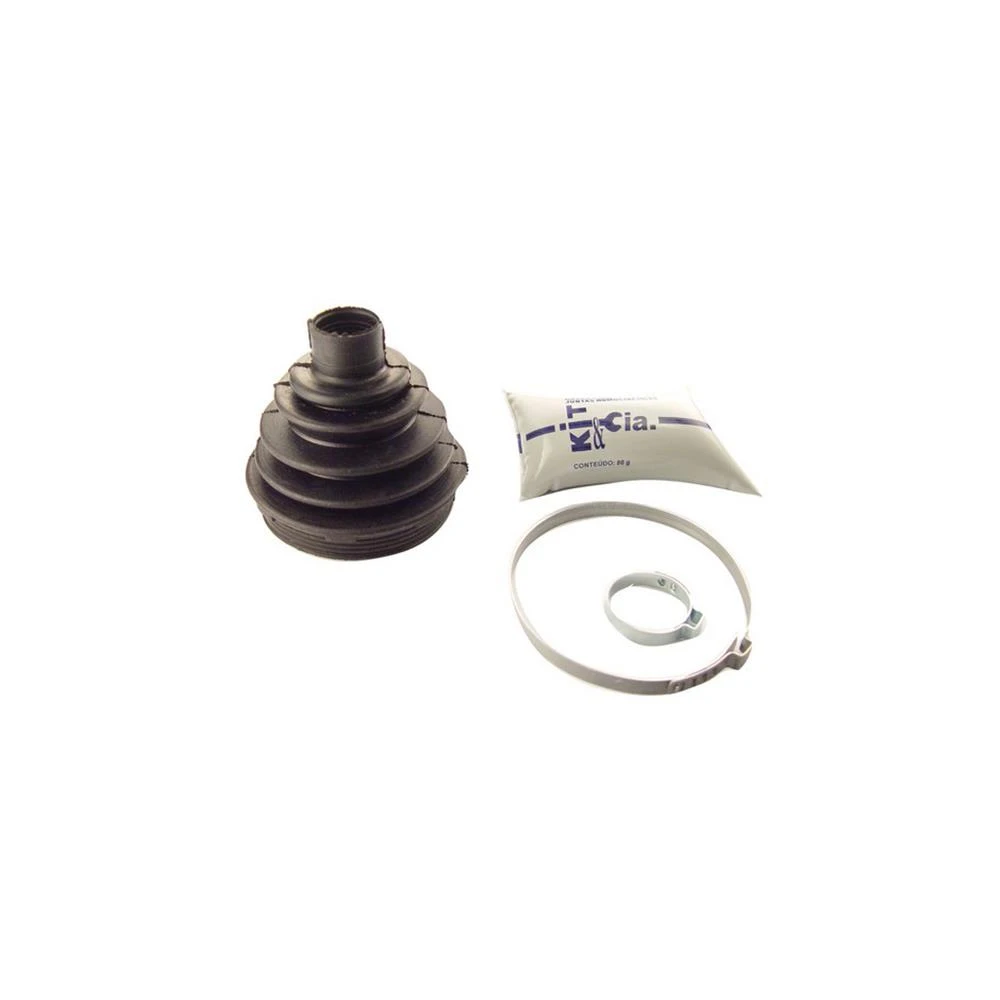 COIFA HOMOCINÉTICA KIT & CIA - 10435