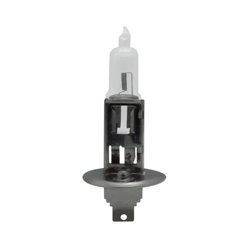LAMPADA FAROLETE 100W - 12V - TIPO H1