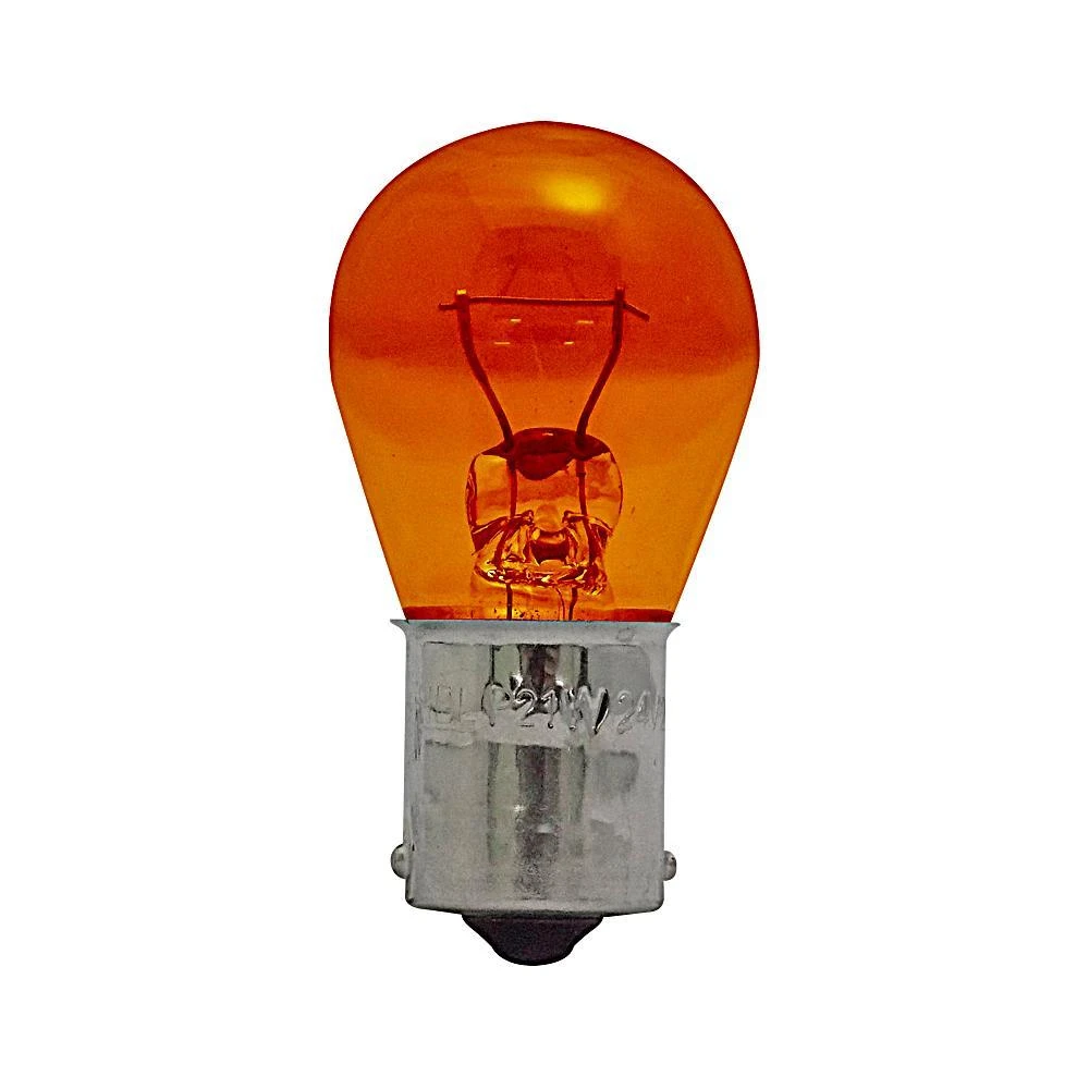 LAMPADA 1 POLO 21W - 24V - TIPO 1141