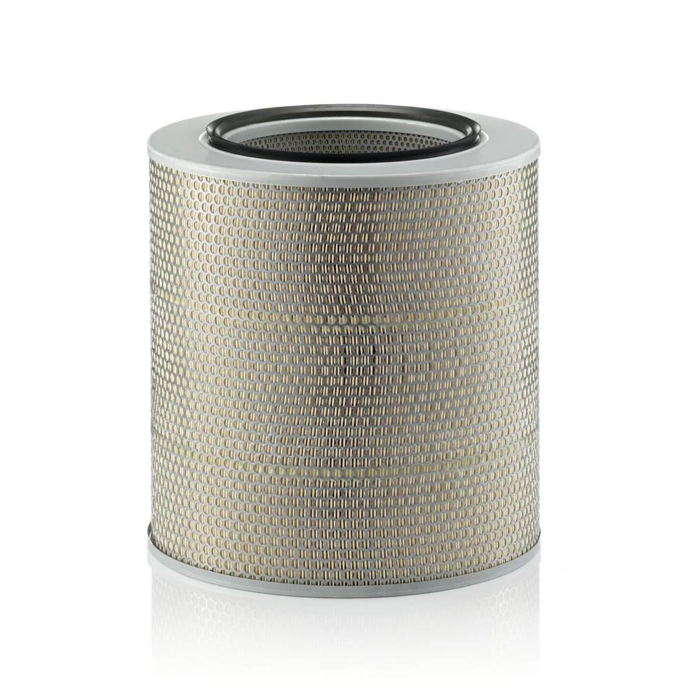 FILTRO DE AR MANN-FILTER - C 35 1592