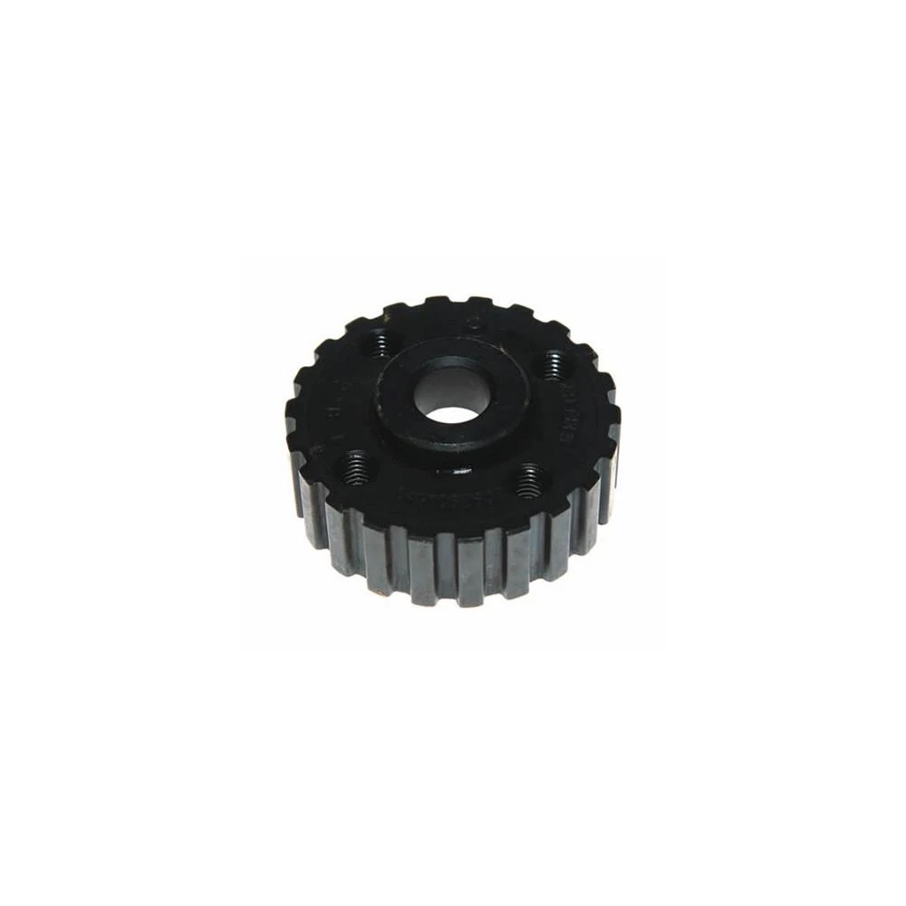 ENGRENAGEM VIRABREQUIM VW GOL/PASSAT/VOYAGE/SANTANA