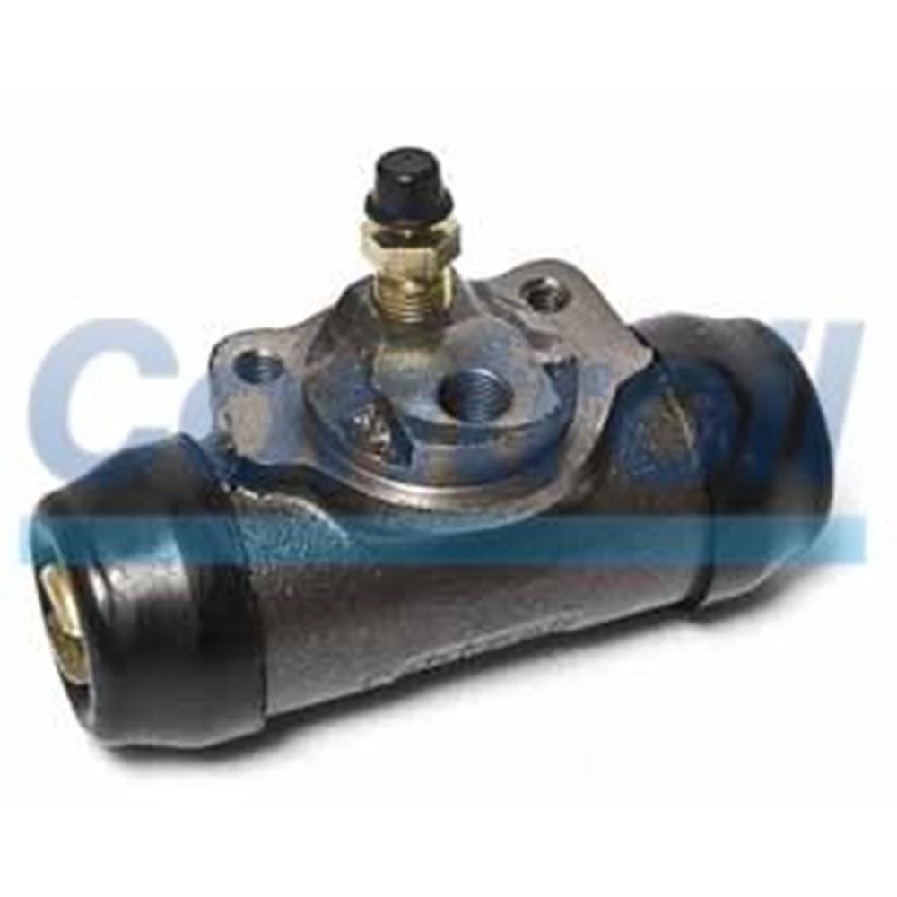 CILINDRO RODA TRASEIRA TOYOTA HILUX SW4 89/02 - 15/16 - 23,81MM - ARO 15