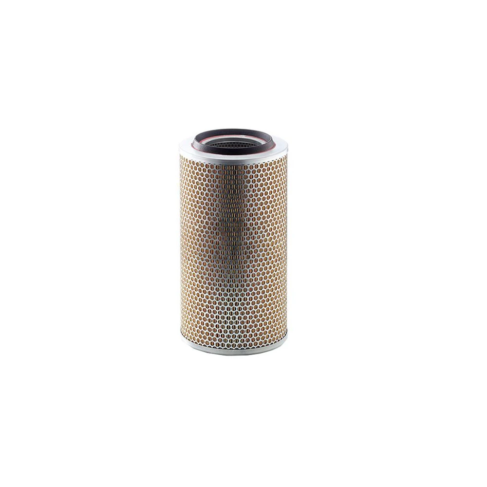 FILTRO DE AR MANN-FILTER - C 20 325/2