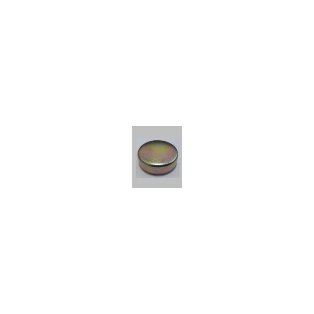 SELO MOTOR MWM TAMPA BLOCO DO MOTOR 22.5 MM