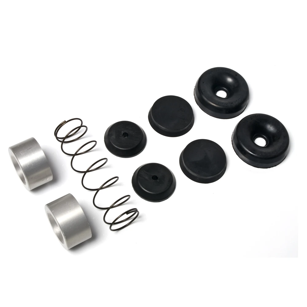 REPARO CILINDRO RODA MB 321/1111 57/70 - 1113/2013 65/89 - 2213 73/ - DIANTEIRO