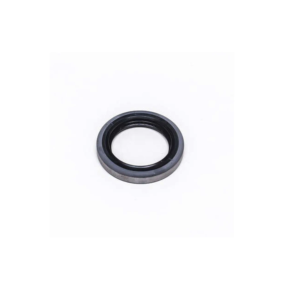 RETENTOR CAMBIO GM A/C/D-60/70/80/90 - CLARK 5M - PILOTO