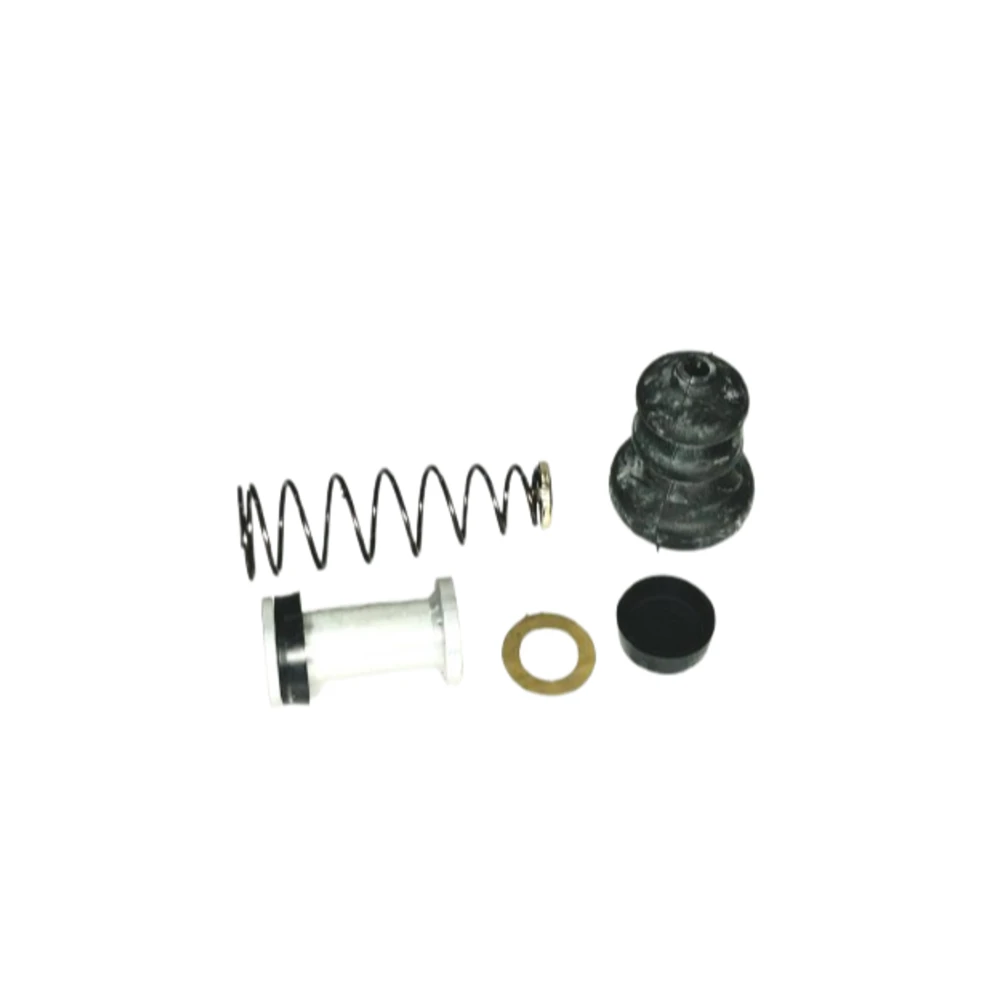 REPARO CILINDRO MESTRE EMBREAGEM FORD F-100/350/600 62/71 - 1-1/16 - 26,98MM
