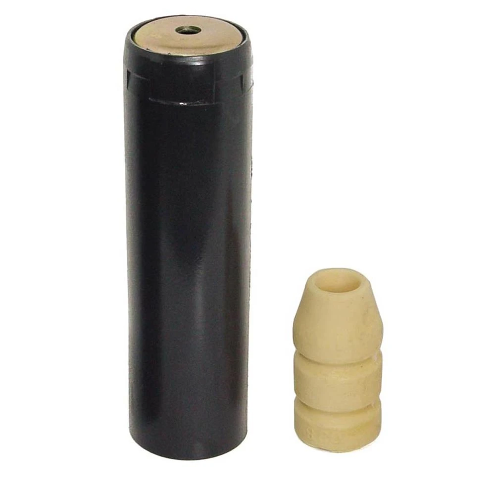 KIT AMORTECEDOR TRASEIRO GM CORSA 94/ - CELTA 00/ - PRISMA 06/12 - TIGRA 98/ - BATENTE E COIFA