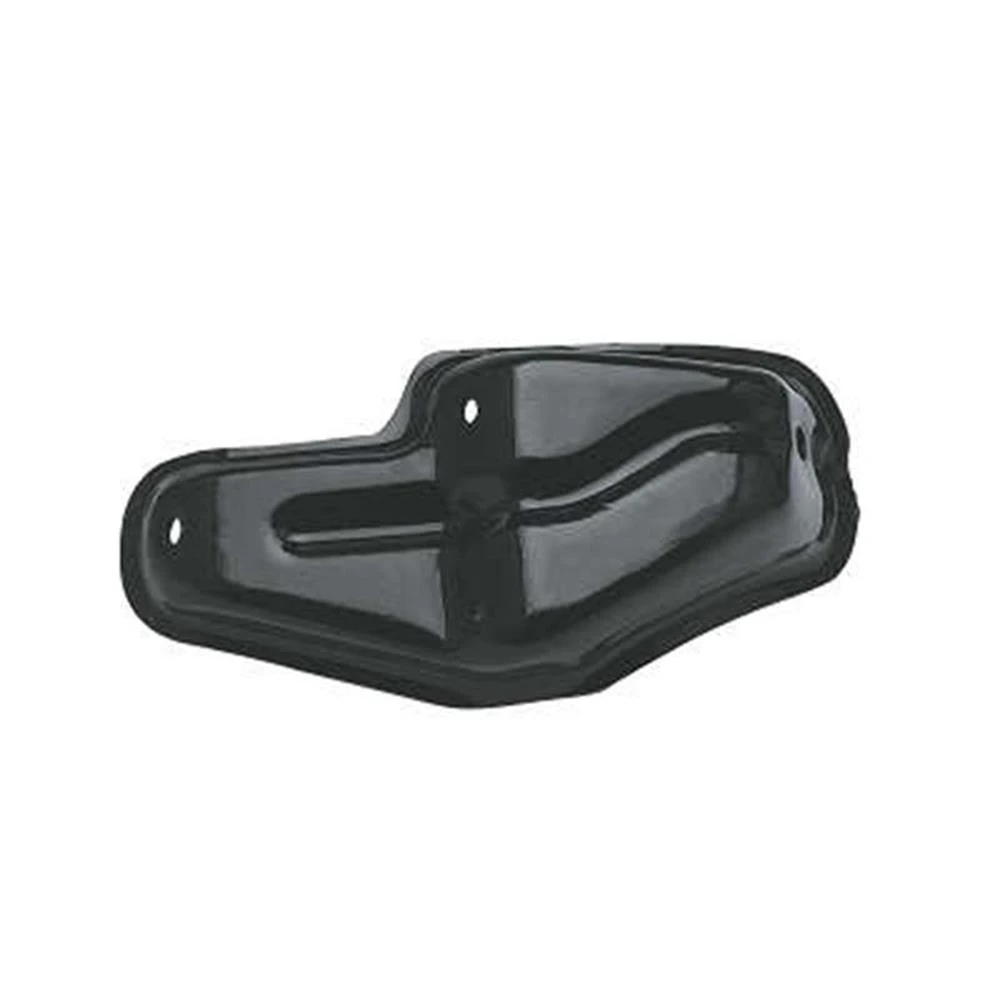 SUPORTE LATERAL DIREITO DO MOTOR VW GOL/SAVEIRO/VOYAGE/VARIANT II/PASSAT 85/96