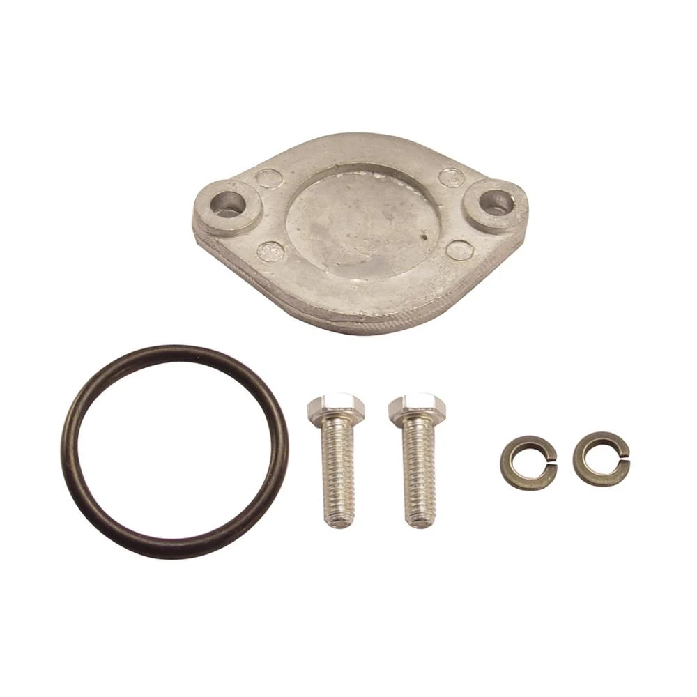 TAMPÃO DIVERSOS MOTOR AP KIT & CIA - 40244