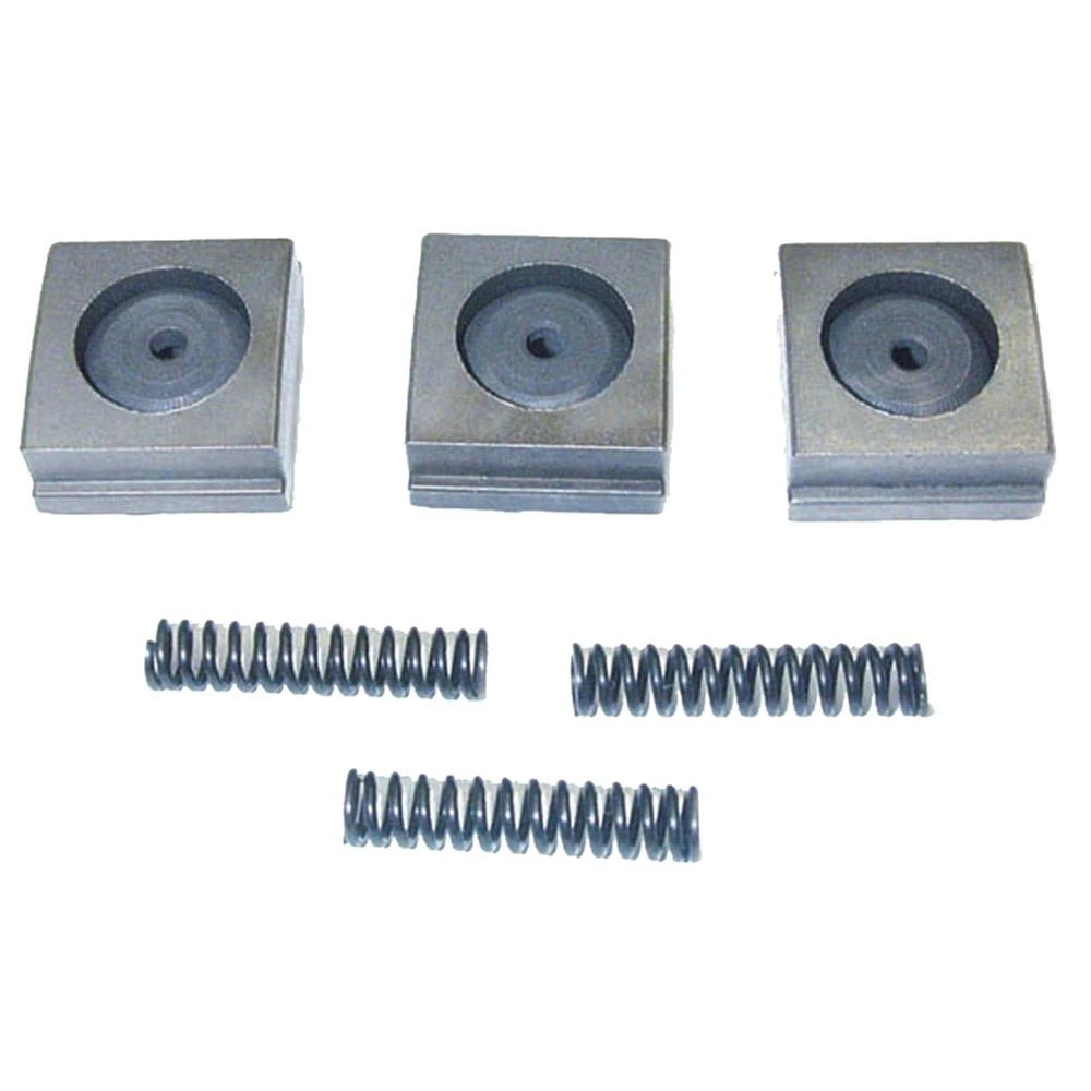KIT SINCRONIZADOR MODERNO KIT & CIA - 55121
