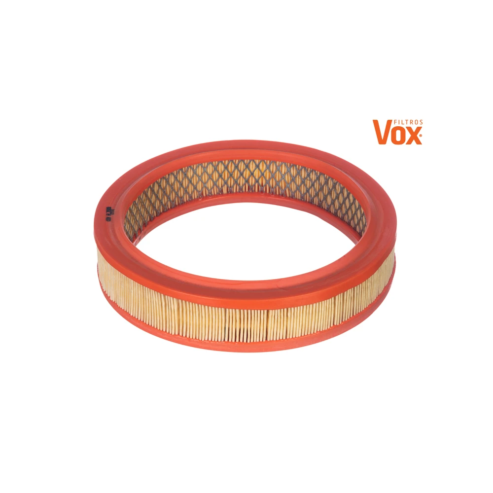 FILTRO DE AR VOX - HL3589