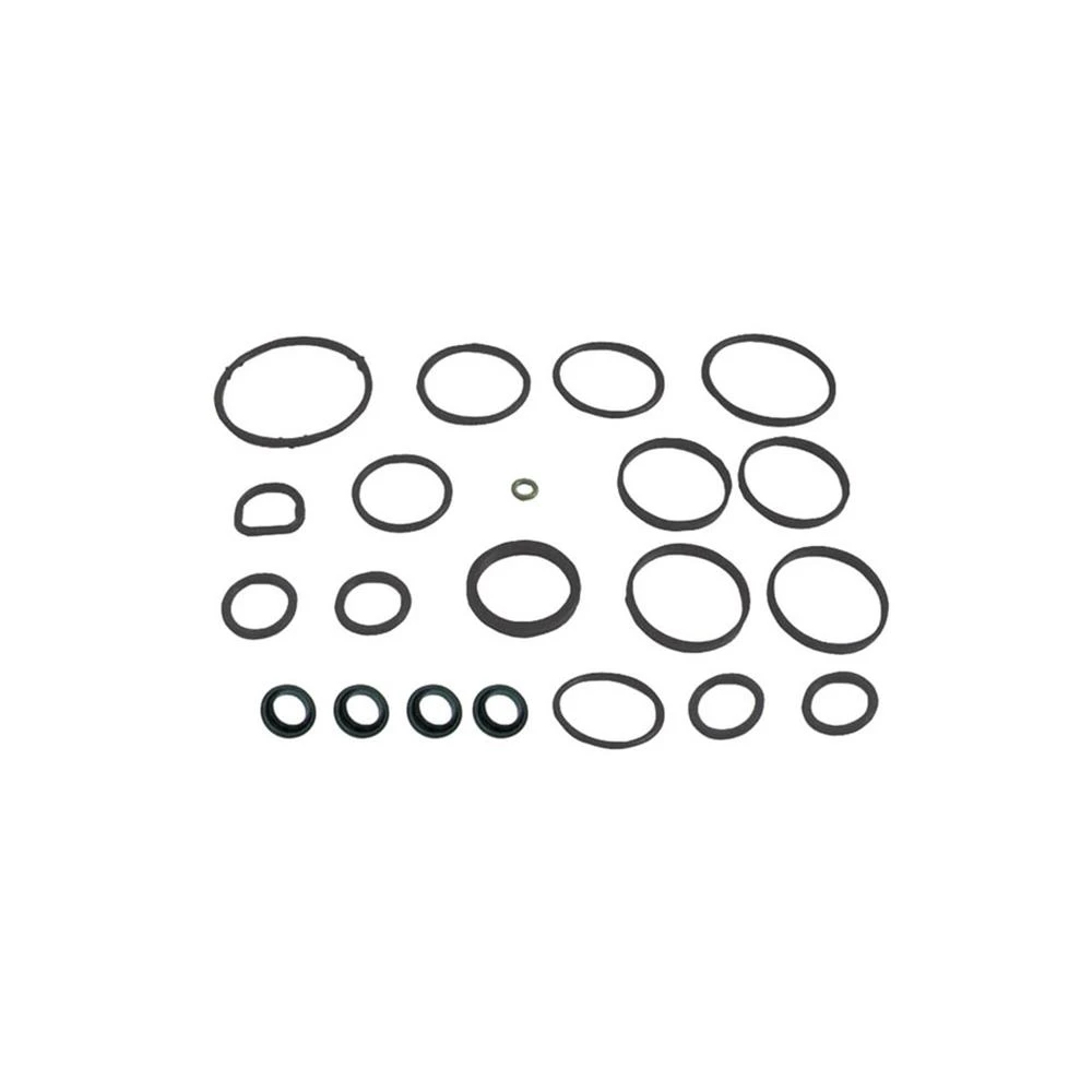KIT DE VEDAÇÃO DO MOTOR KIT & CIA - 40504