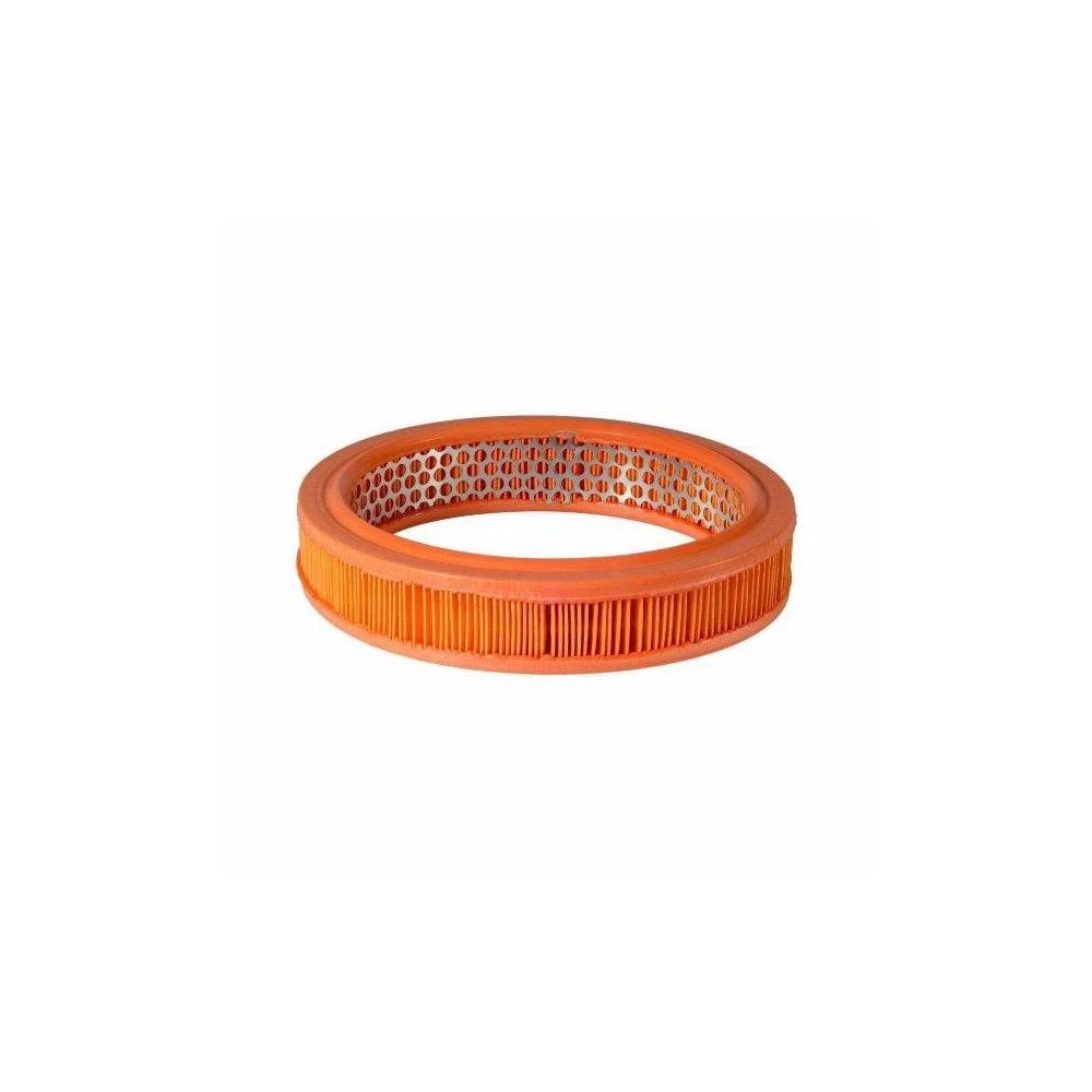 FILTRO DE AR MANN-FILTER - C 2646