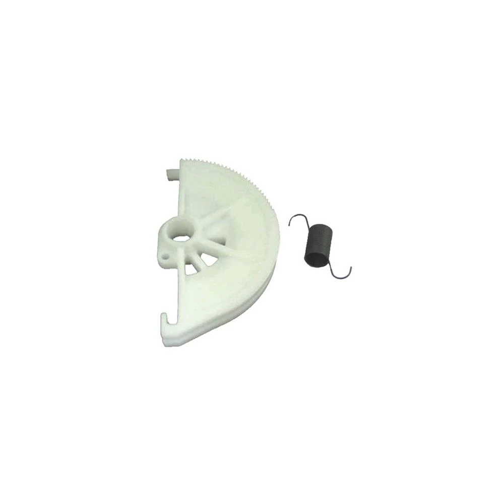 KIT DA CATRACA DA EMBREAGEM KIT & CIA - 20546