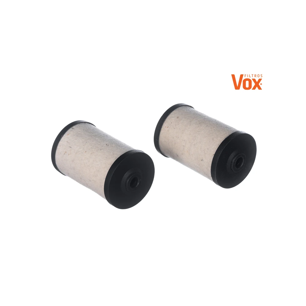 FILTRO DE COMBUSTÍVEL VOX - FB164