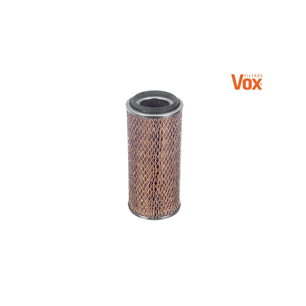 FILTRO DE AR VOX - HP1004