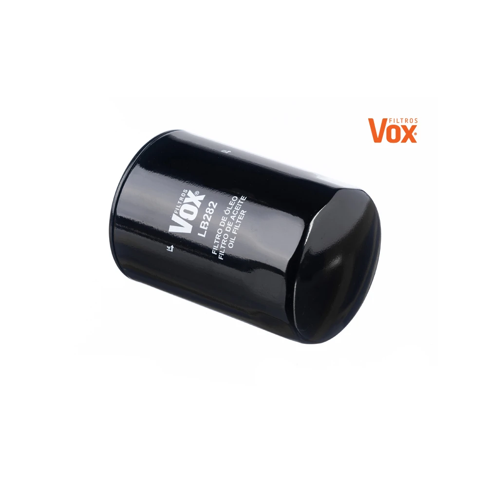 FILTRO DE ÓLEO VOX - LB282