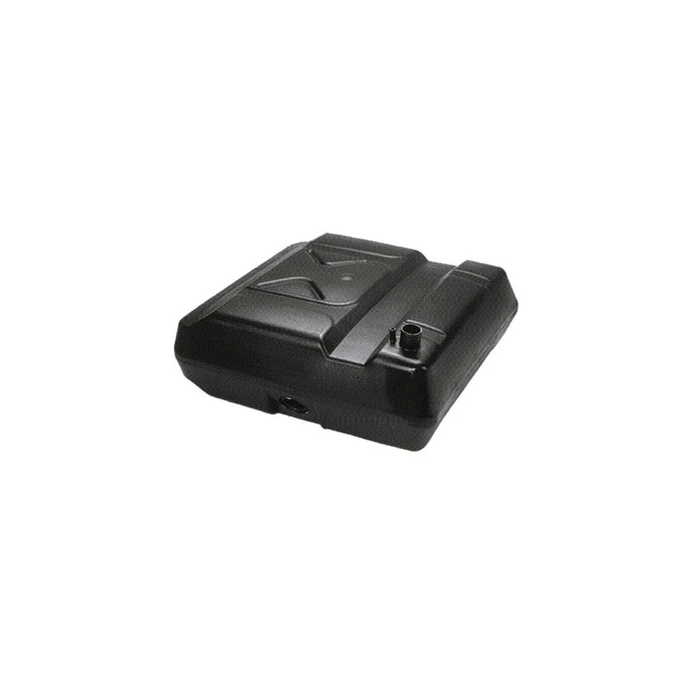 TANQUE DE COMBUSTÍVEL 88,000L BEPO - D-601A