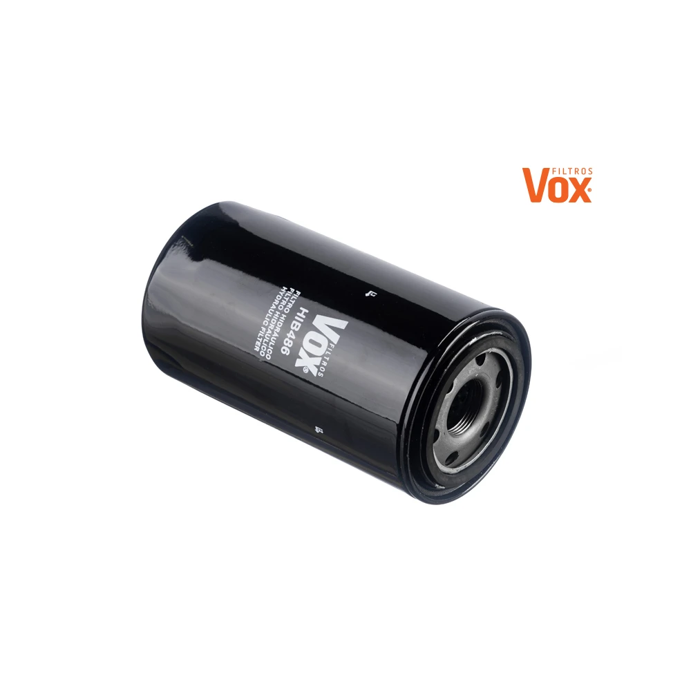 FILTRO HIDRÁULICO VOX - HIB486