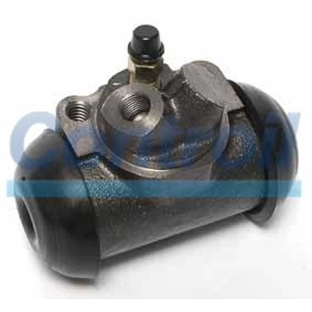 CILINDRO RODA TRASEIRA ESQUERDA GM SILVERADO/GRAND BLAZER/3500 99/ - 1.1/8 - 28,57MM